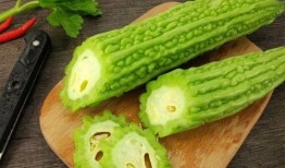 吃瓜微信免费吃瓜娱乐圈,尽在“吃瓜微信”