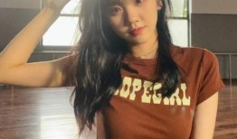 井川里予新爆料视频,独家幕后故事大公开